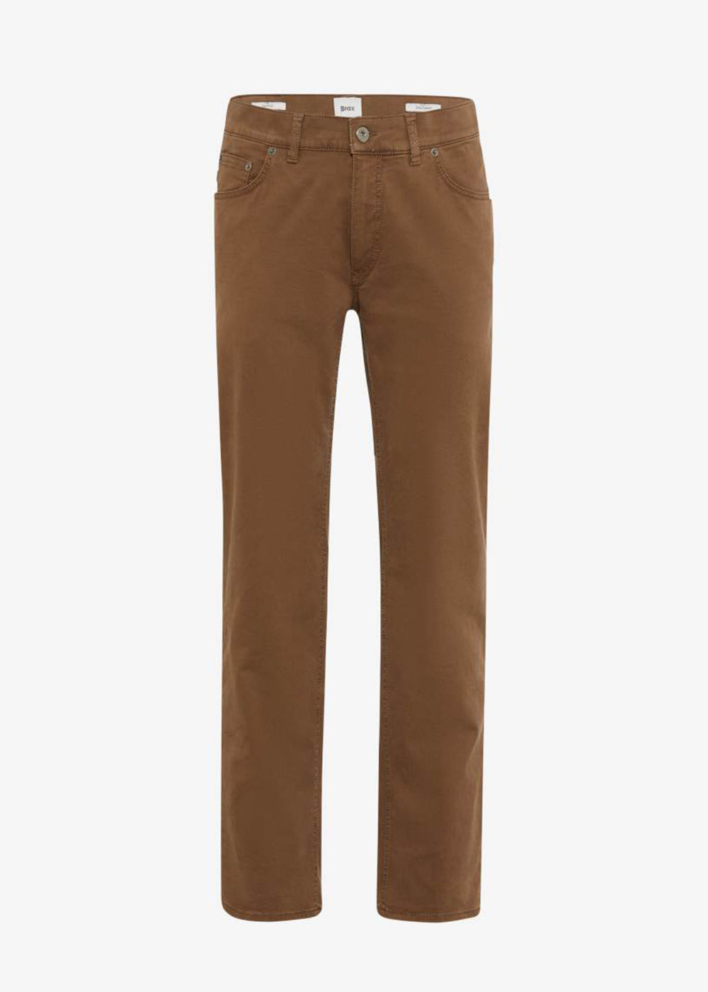Marathon Cadiz Jeans