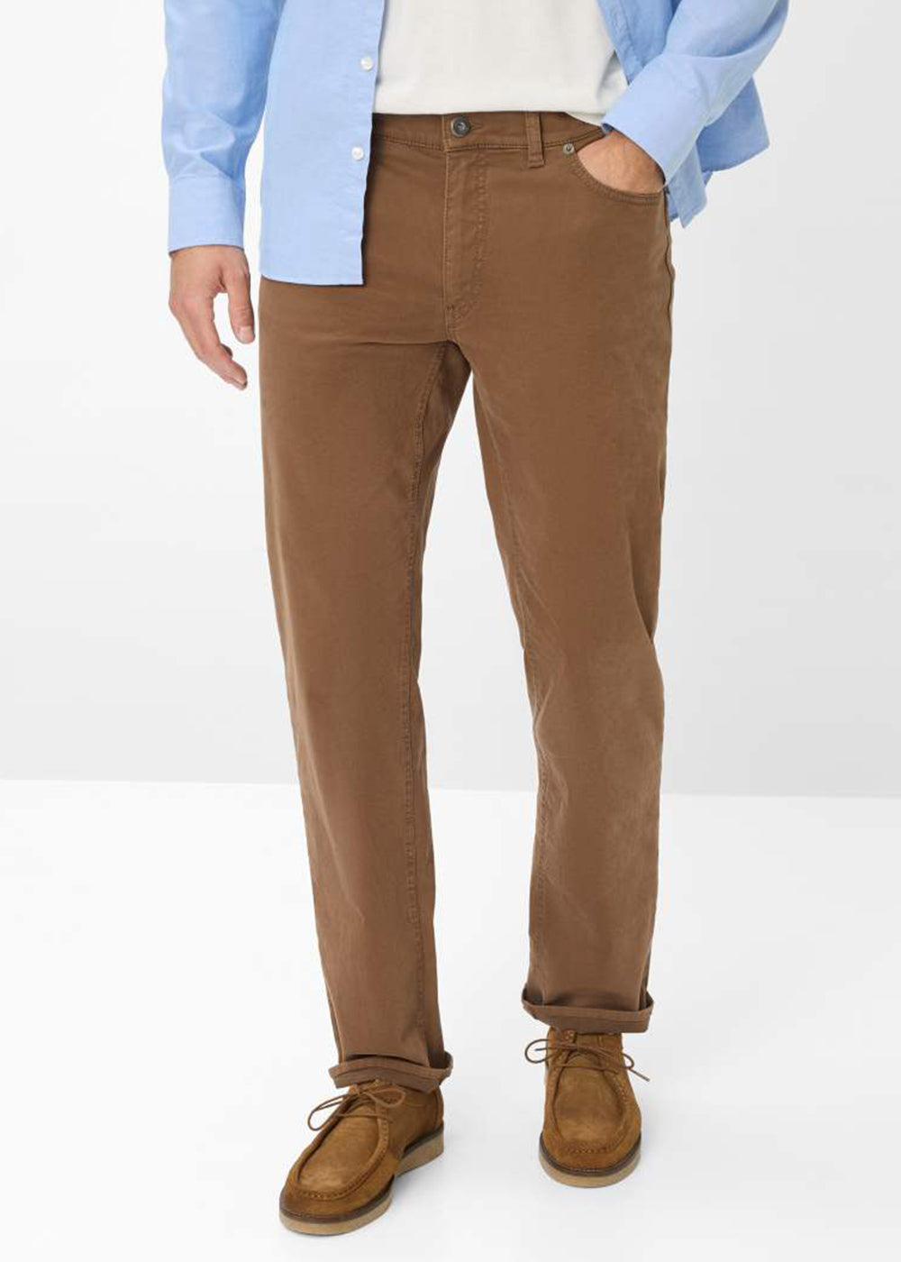 Marathon Cadiz Jeans