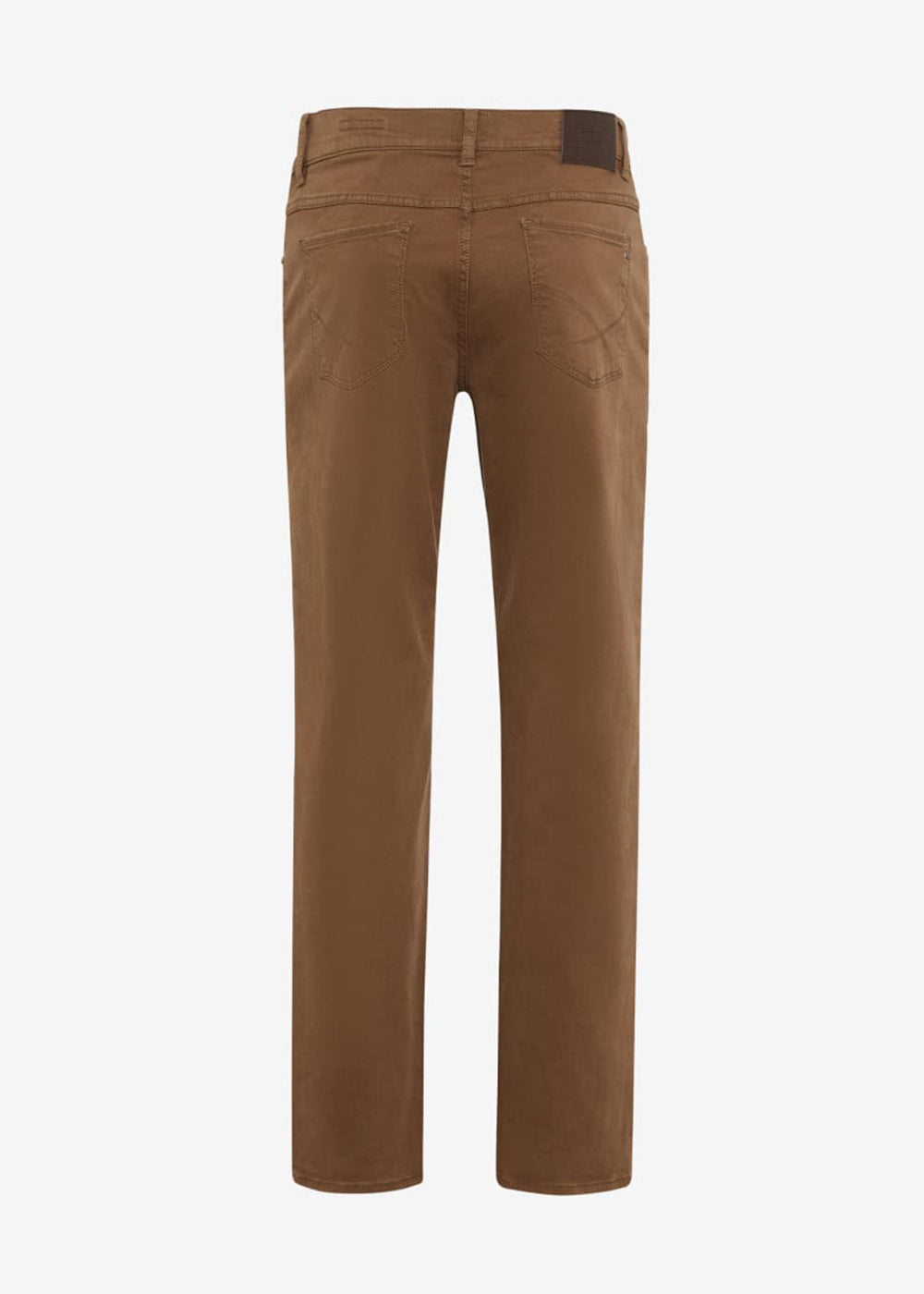 Marathon Cadiz Jeans