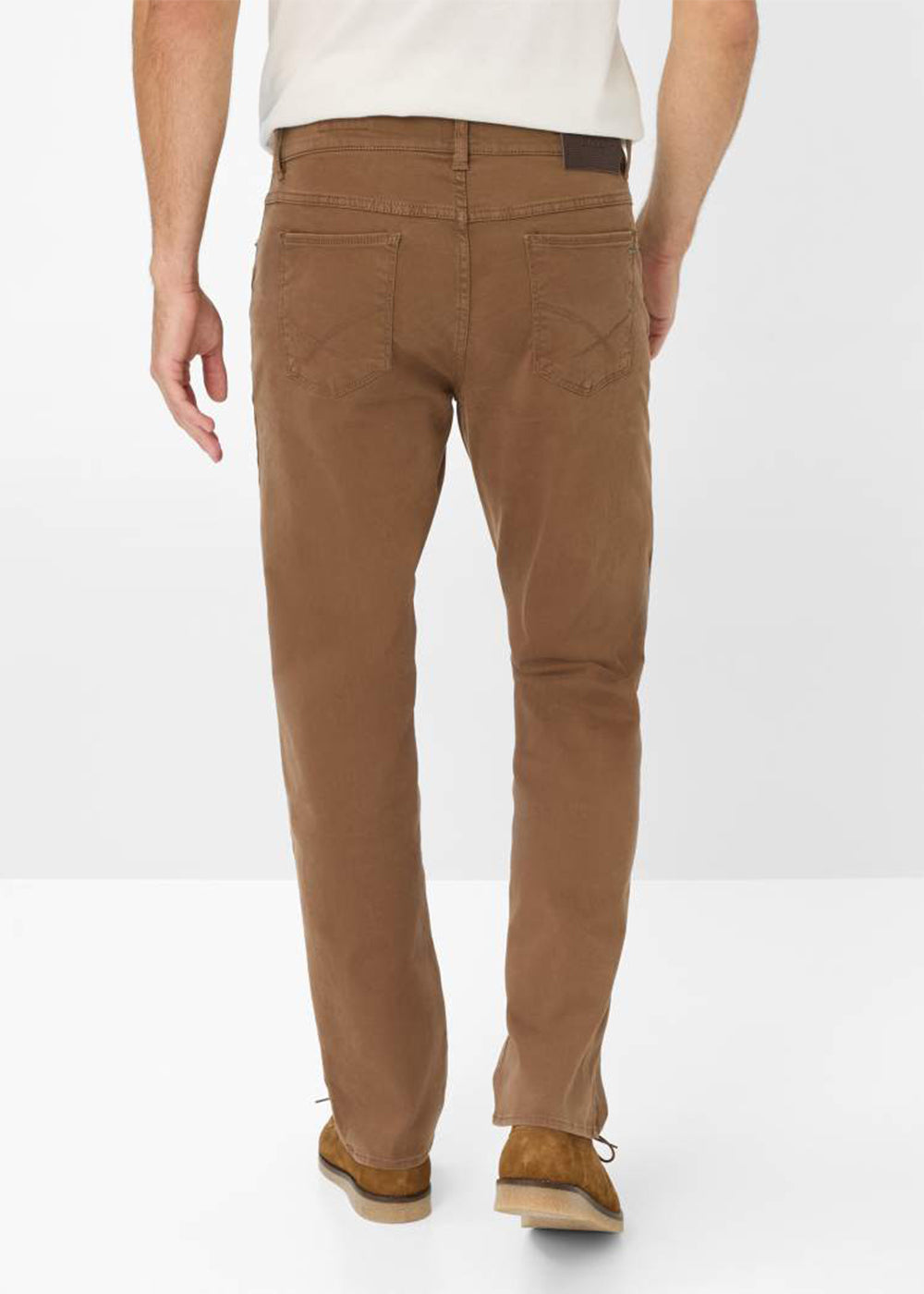 Marathon Cadiz Jeans