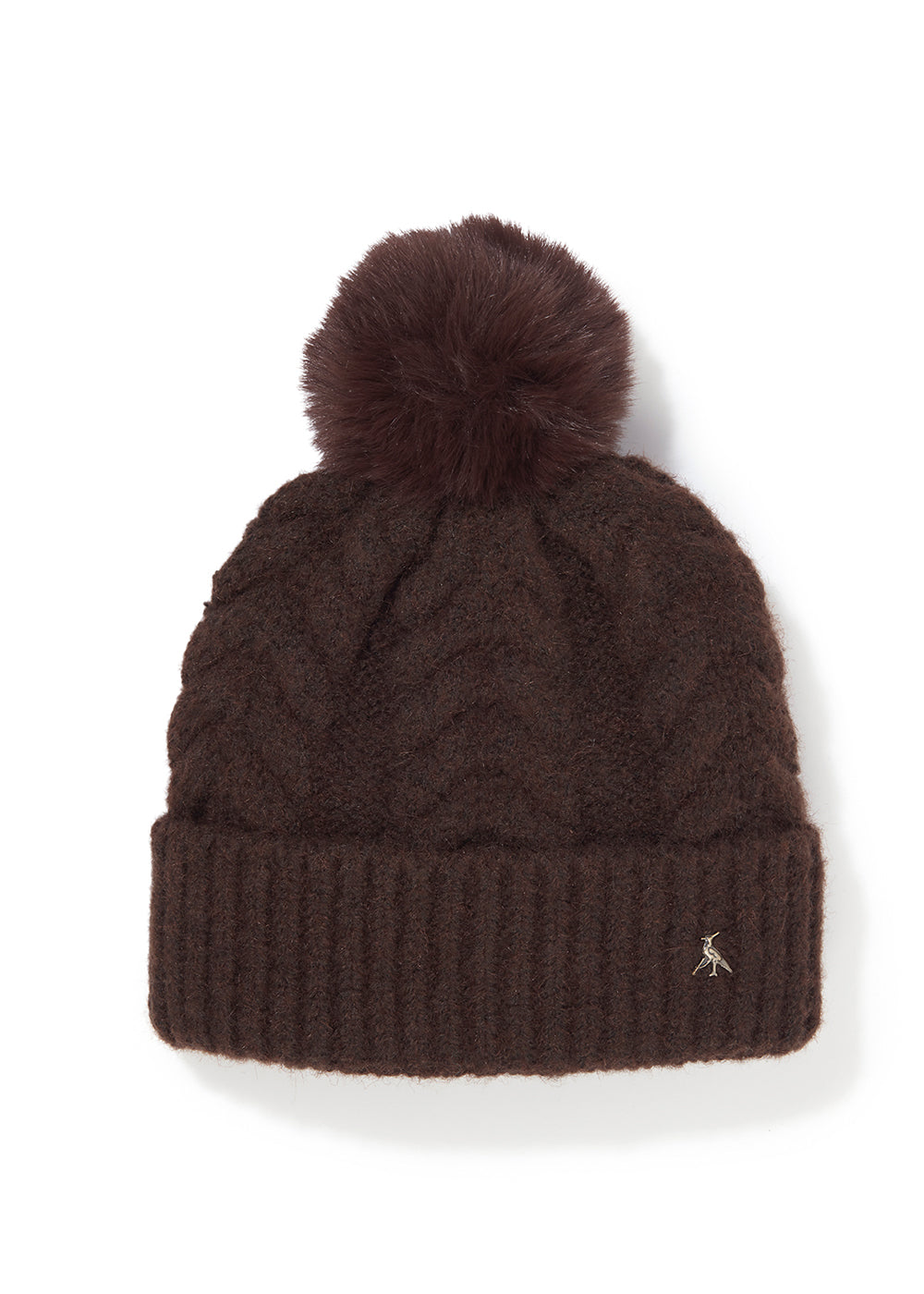 Langham Beanie