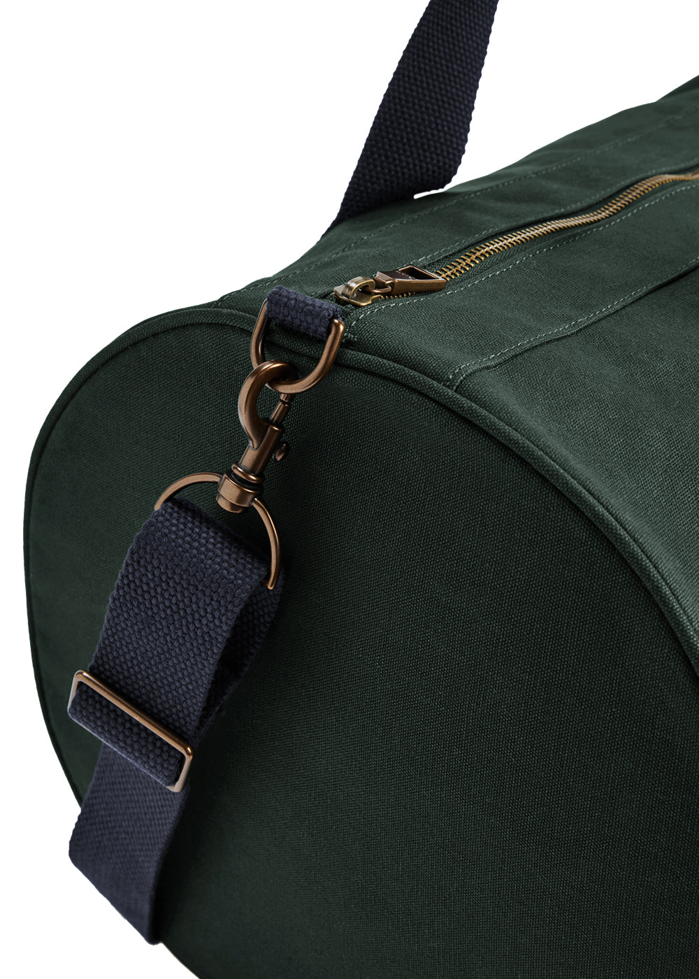 Heritage Bag