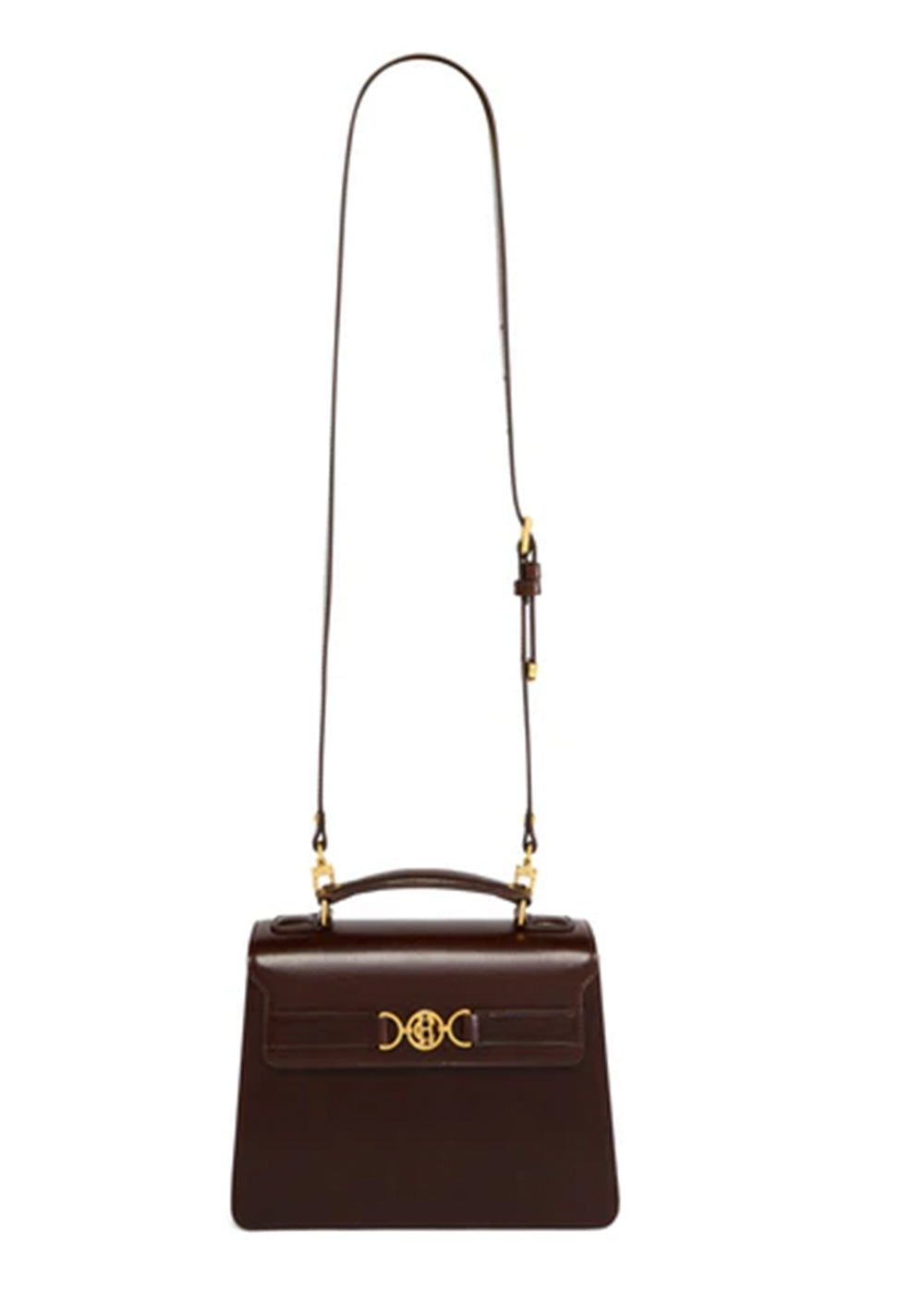 Cambridge Bag