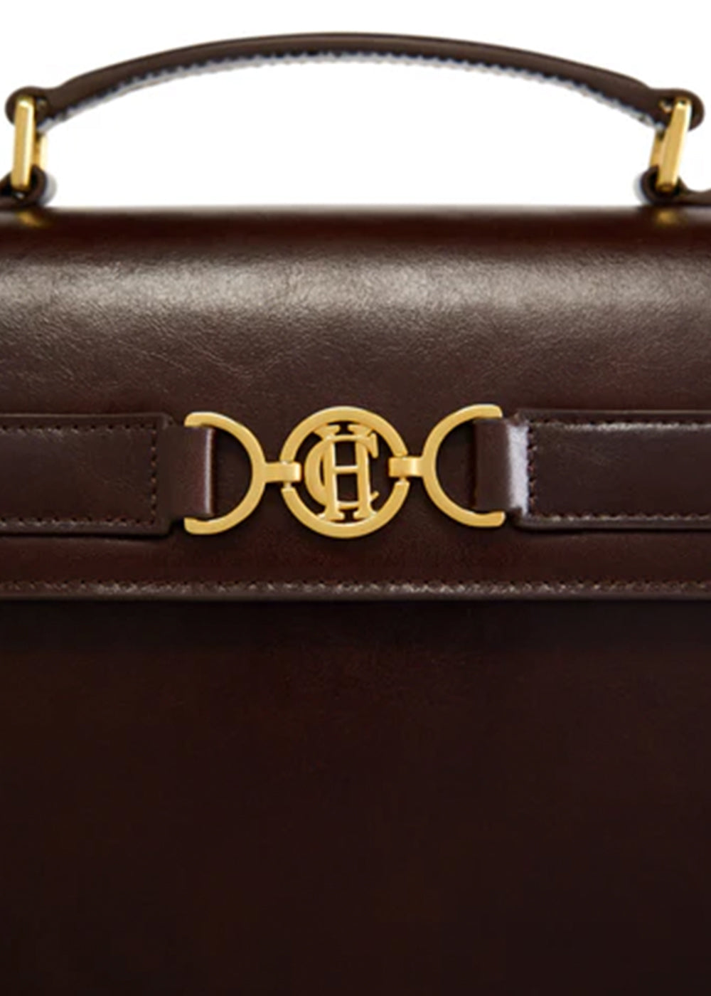 Cambridge Bag