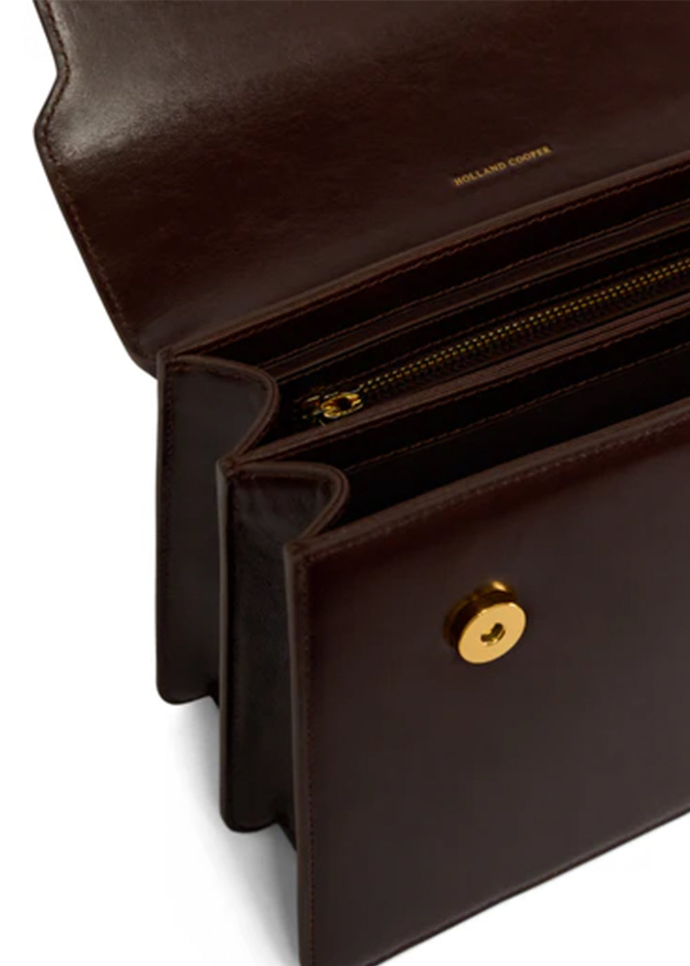 Cambridge Bag