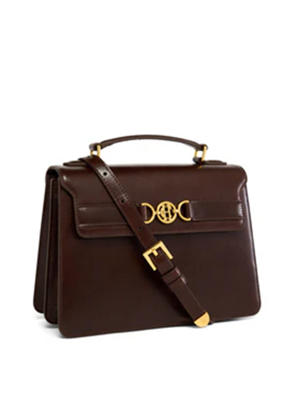 Cambridge Bag