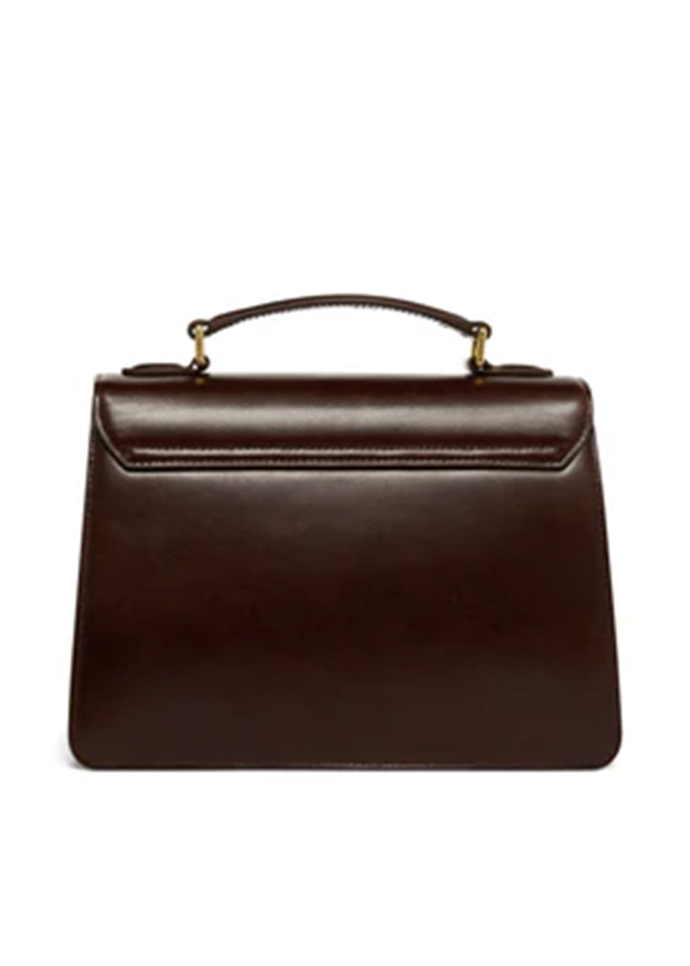 Cambridge Bag