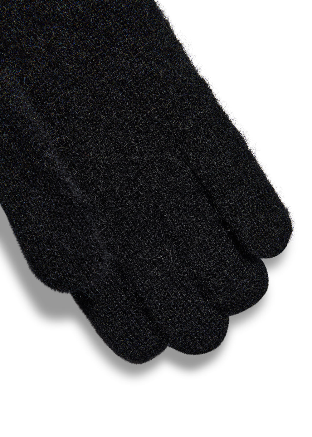 Chelsea Gloves