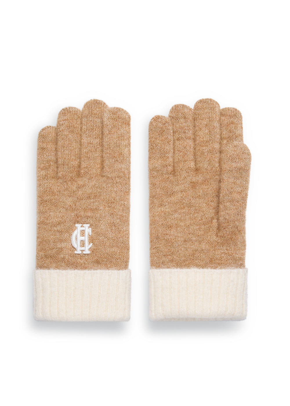 Chelsea Gloves