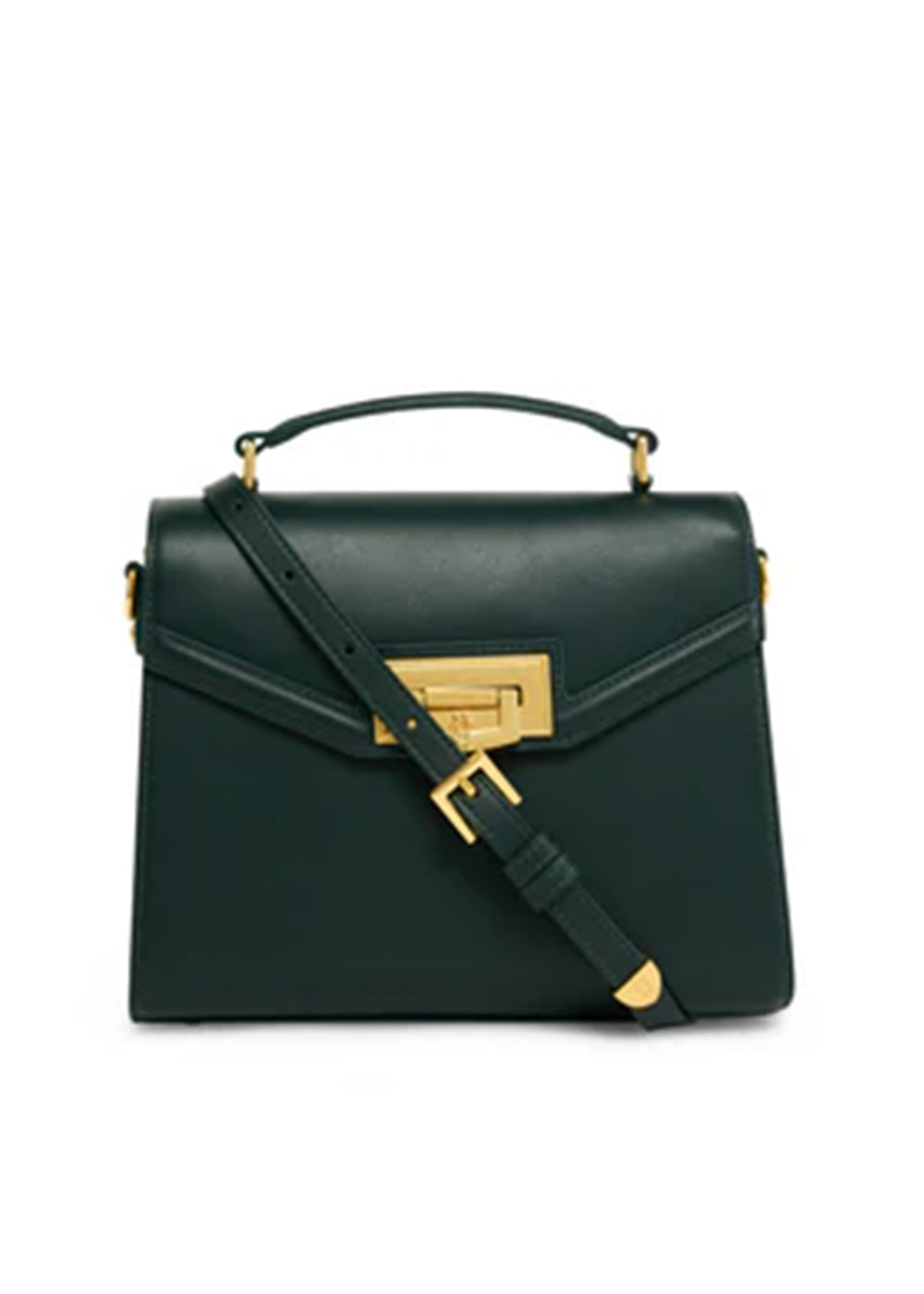 Cheltenham Bag