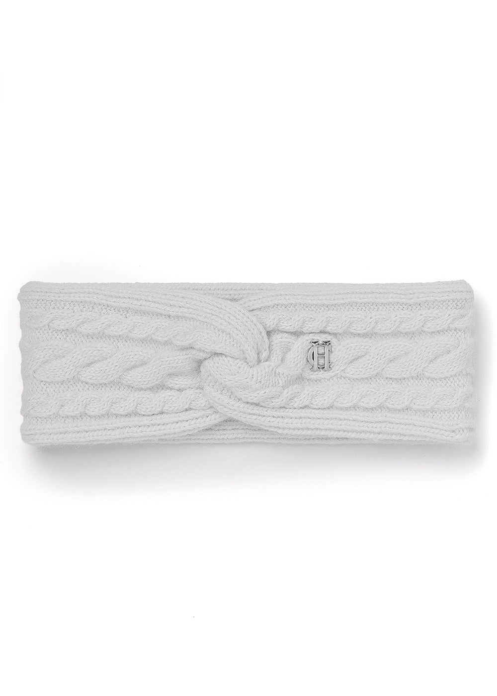 Cortina Headband