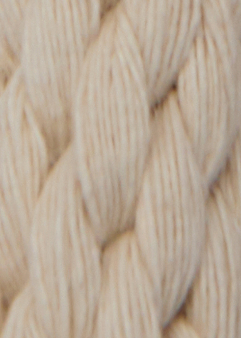 Cotton Rope Dog Lead