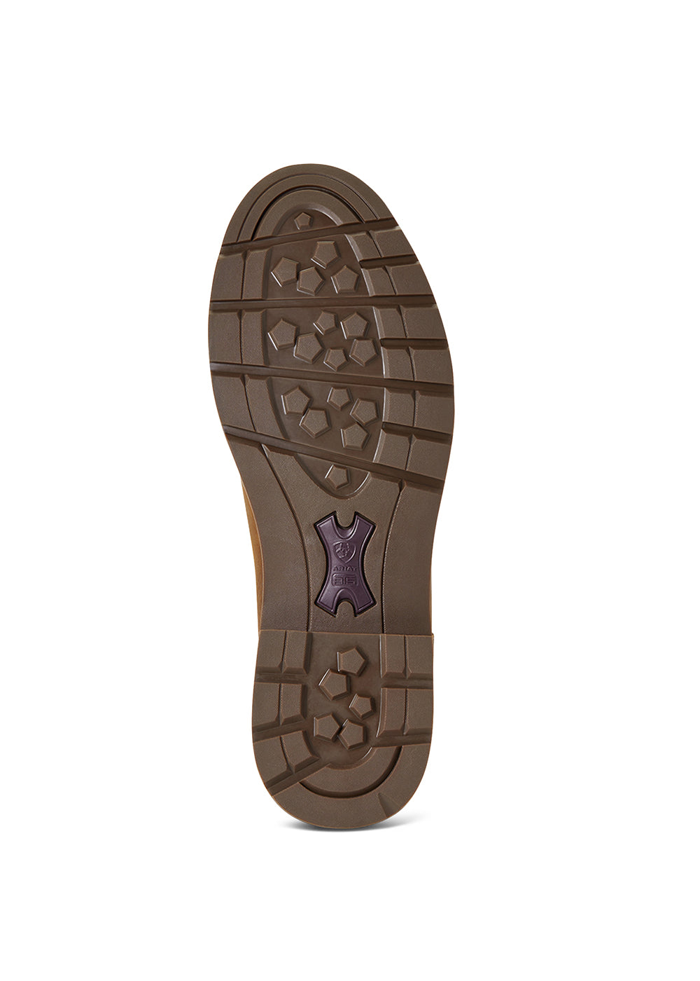 Wexford Waterproof Chelsea Boot