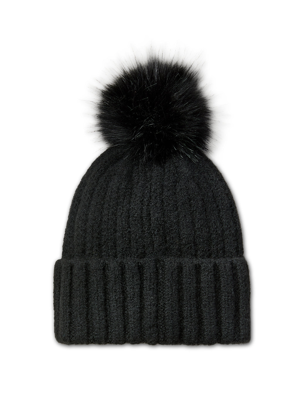 Chilton Beanie