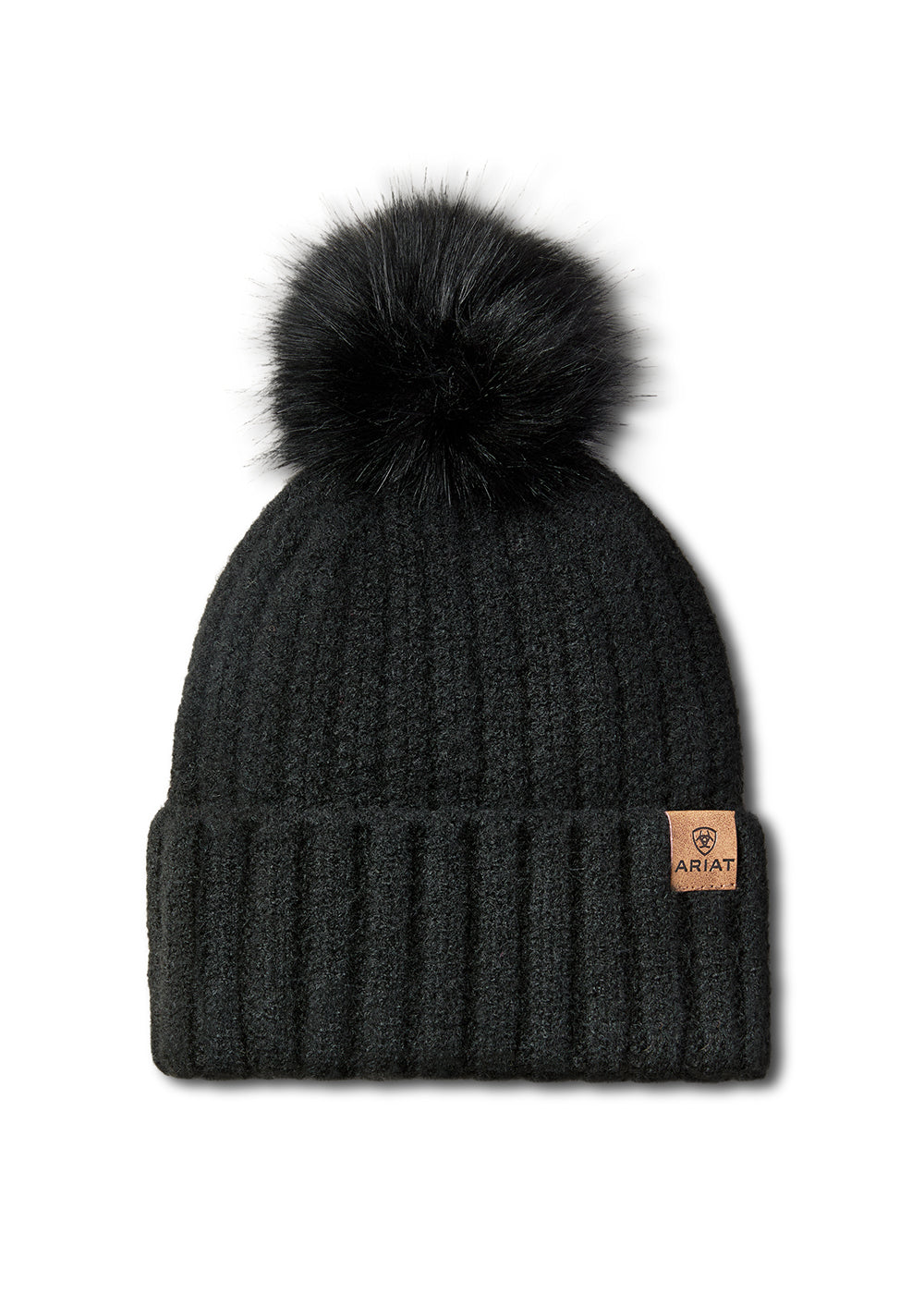 Chilton Beanie