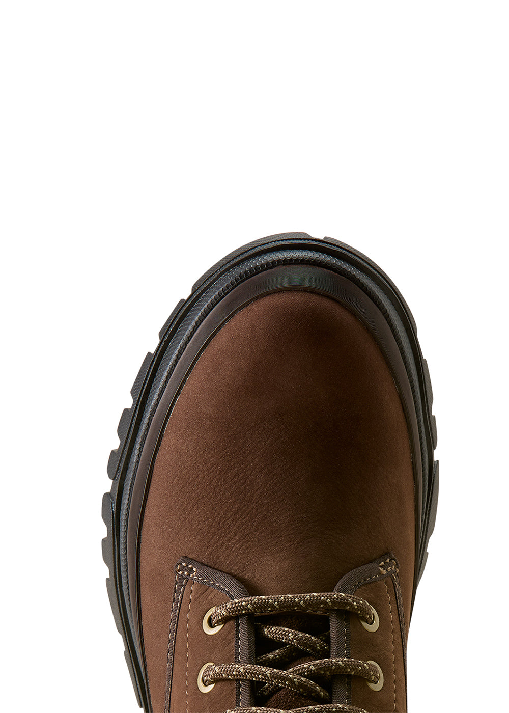 Moresby Waterproof Boots