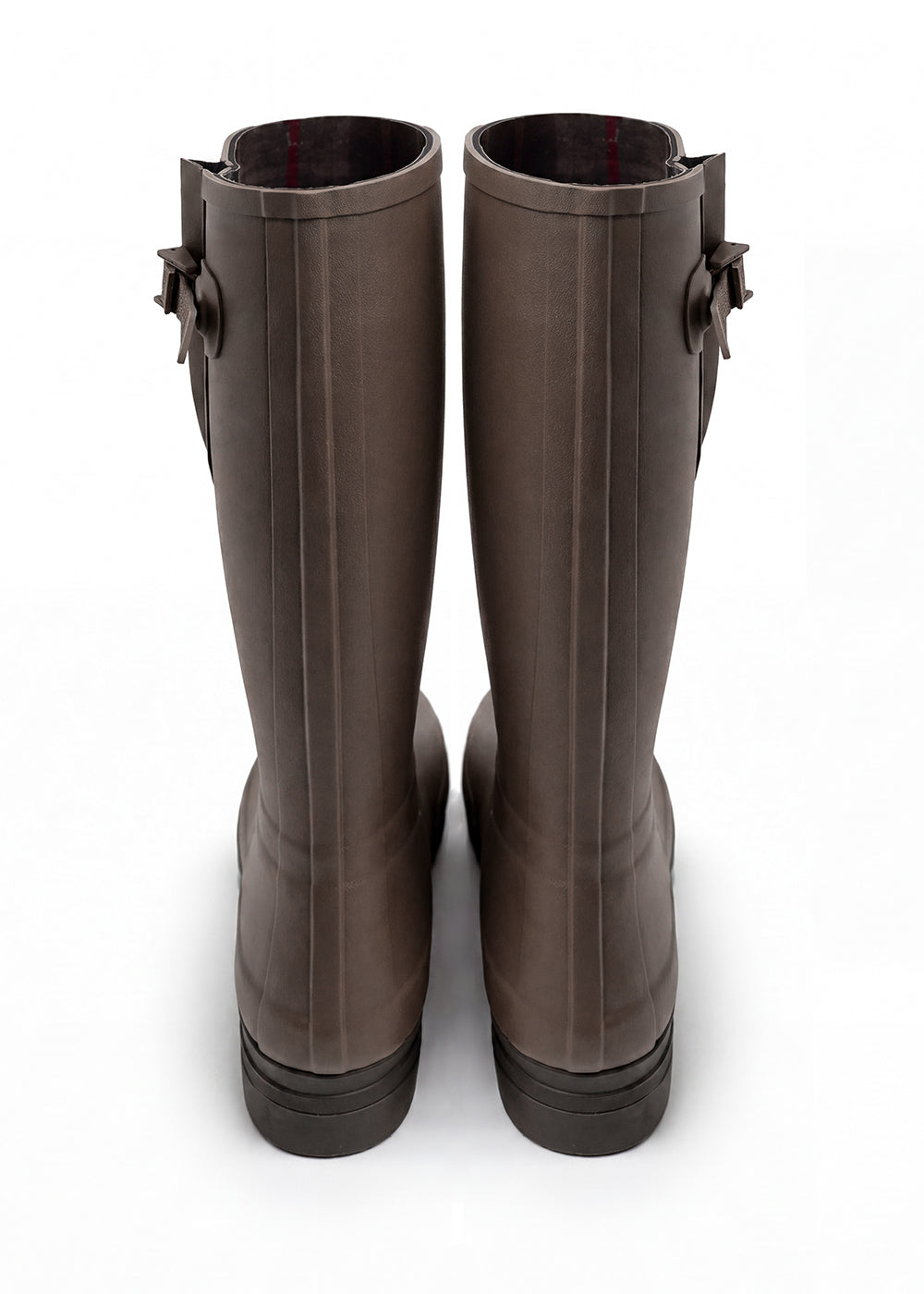 Farnley Wellingtons