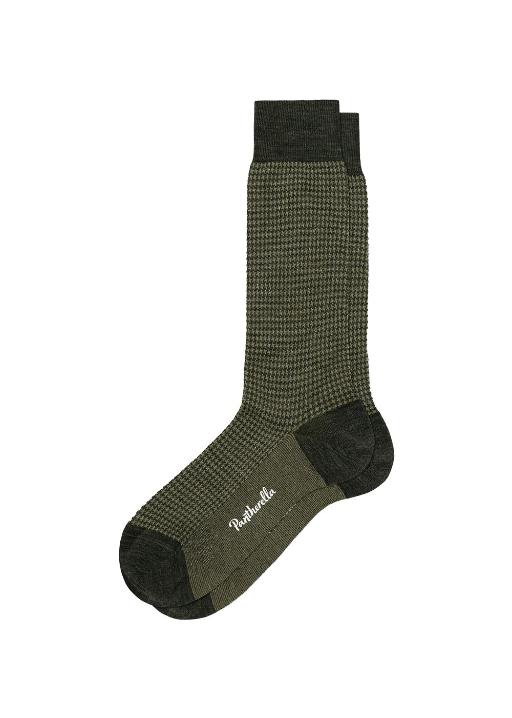 Highbury Socks