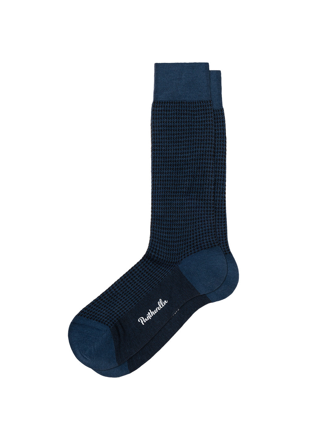 Highbury Socks