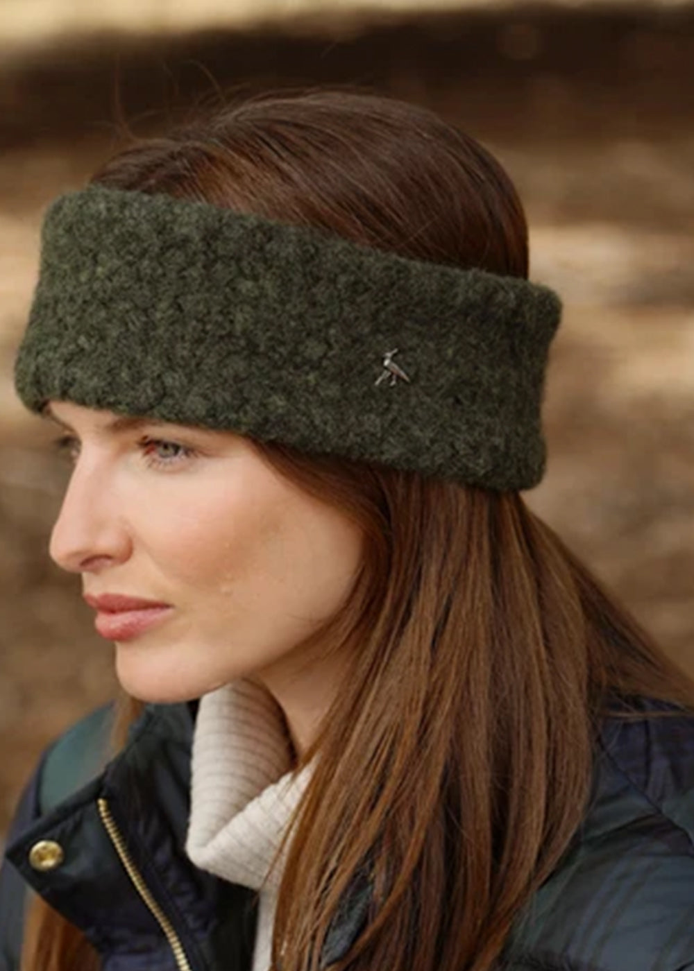 Bircham Headwarmer