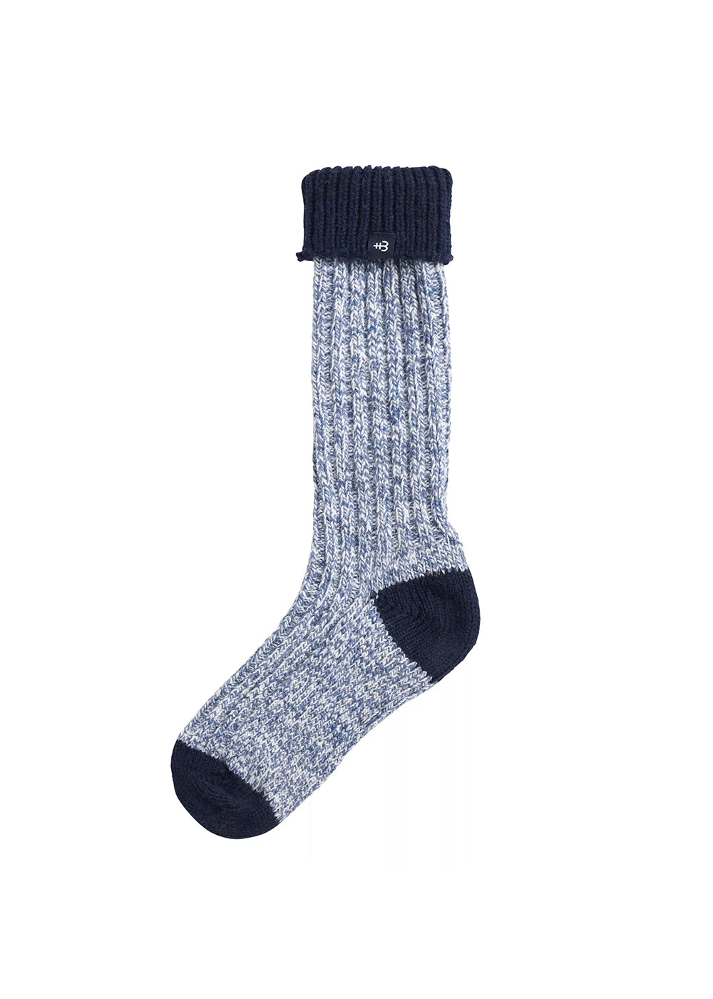 Brommö Raggsocka Socks