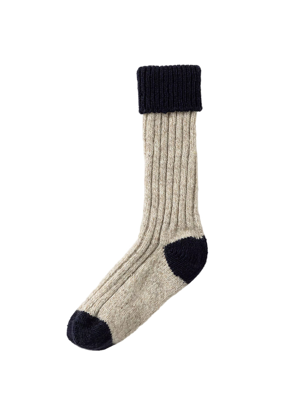 Brommö Raggsocka Socks