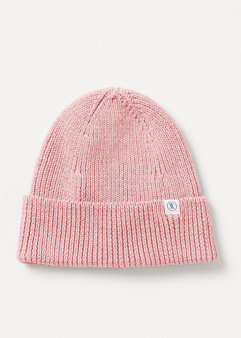 Holebrook Hat