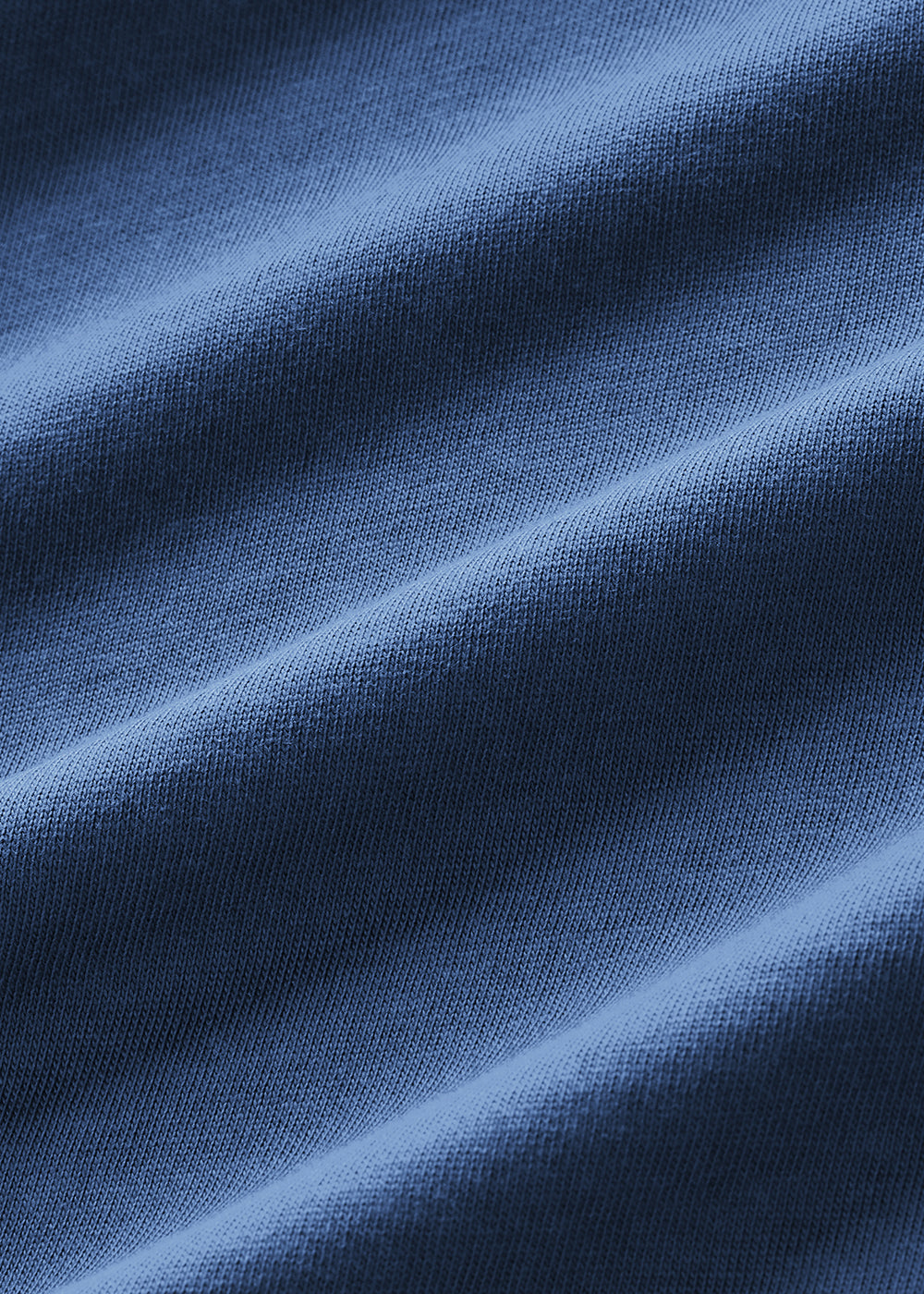 Parson T-Shirt
