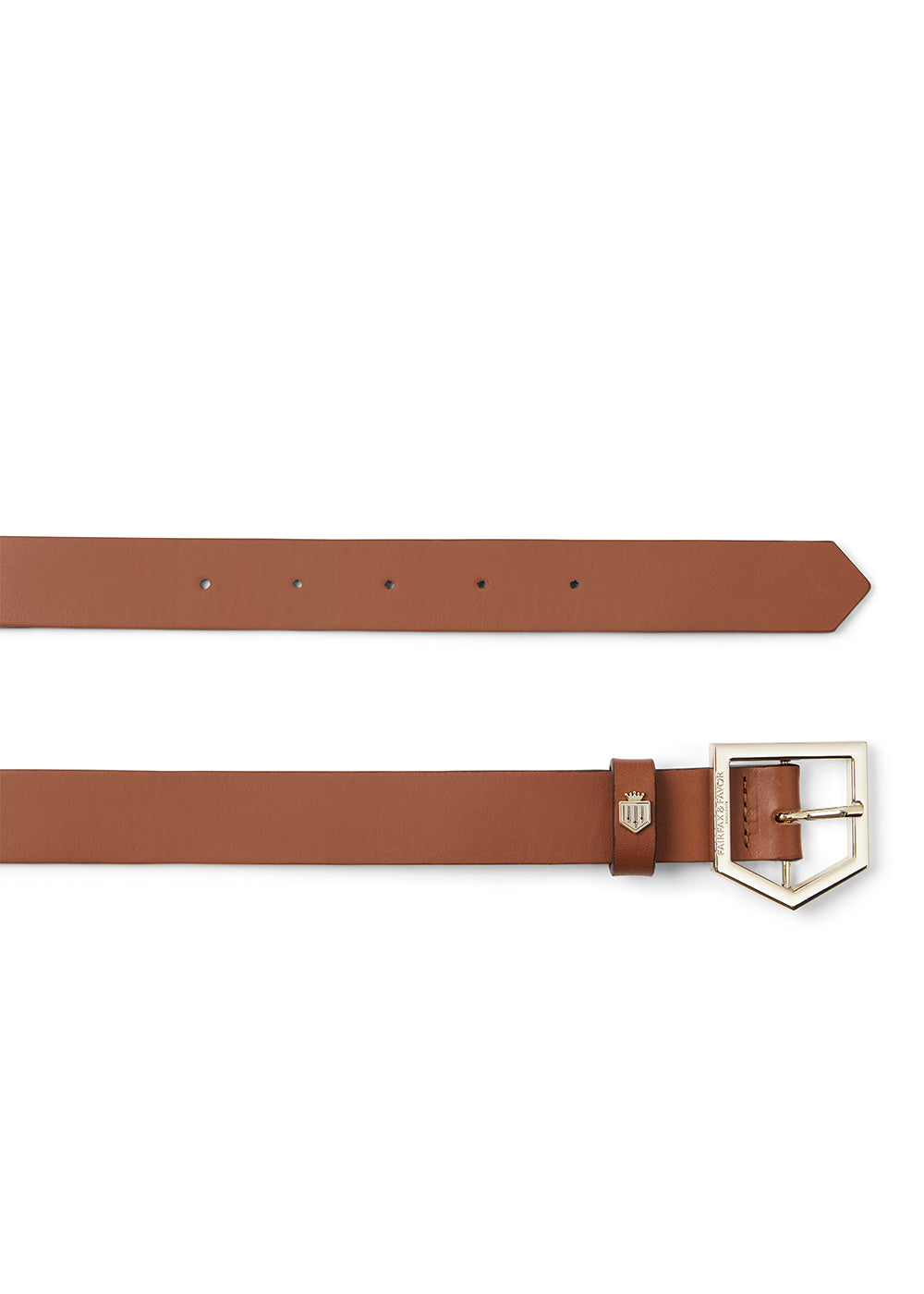 Sennowe Belt