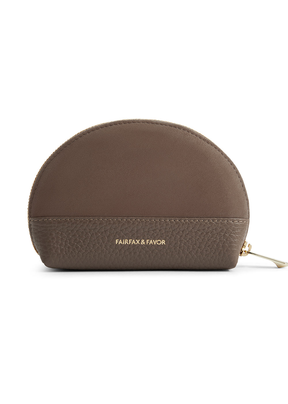 Chiltern Coin Purse
