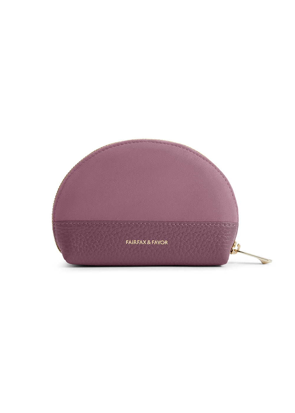 Chiltern Coin Purse