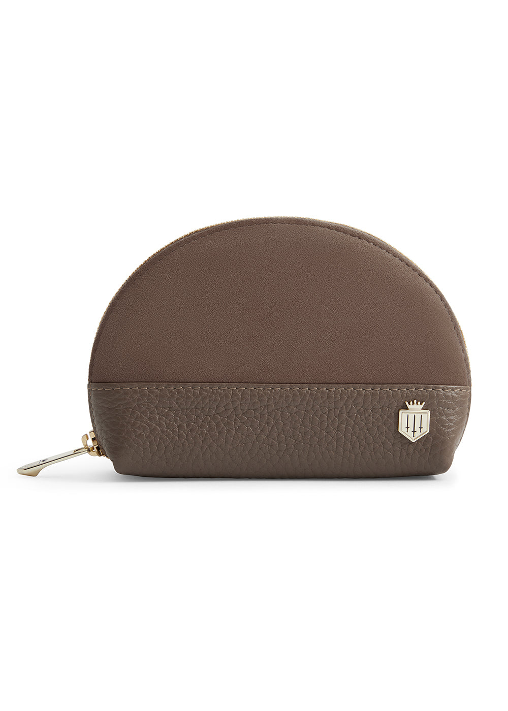 Chiltern Coin Purse