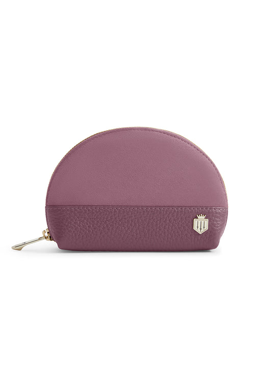 Chiltern Coin Purse