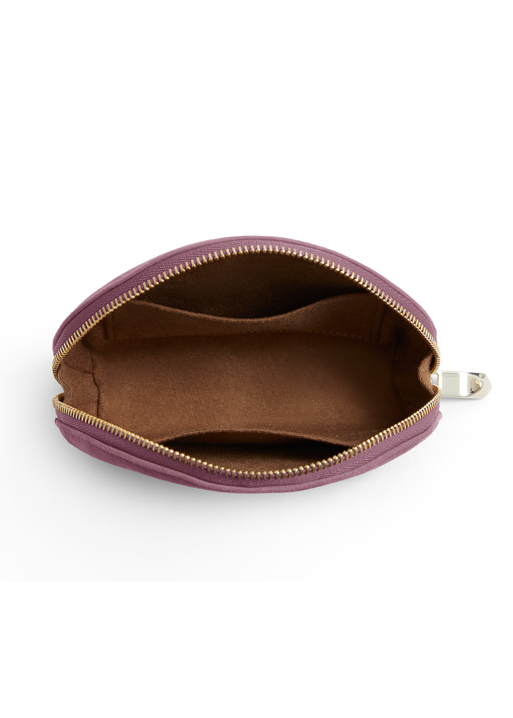 Chiltern Coin Purse