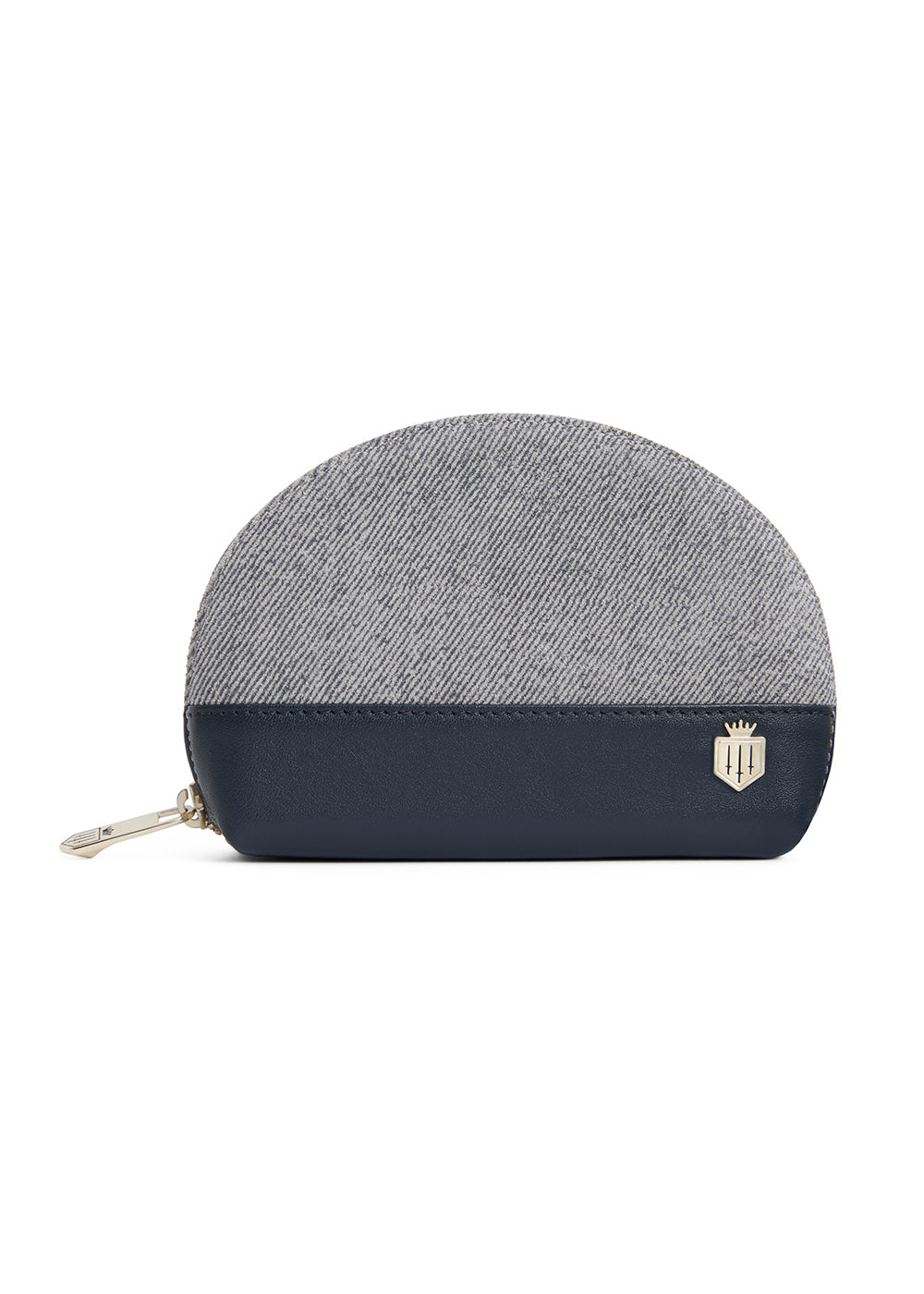 Chiltern Coin Purse