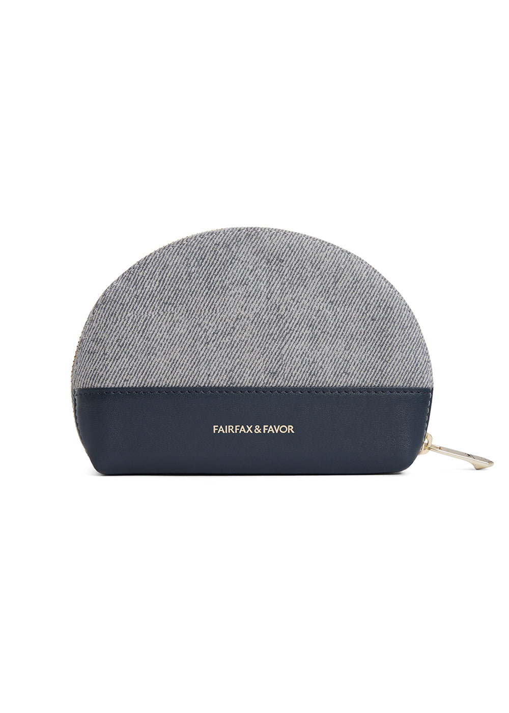 Chiltern Coin Purse