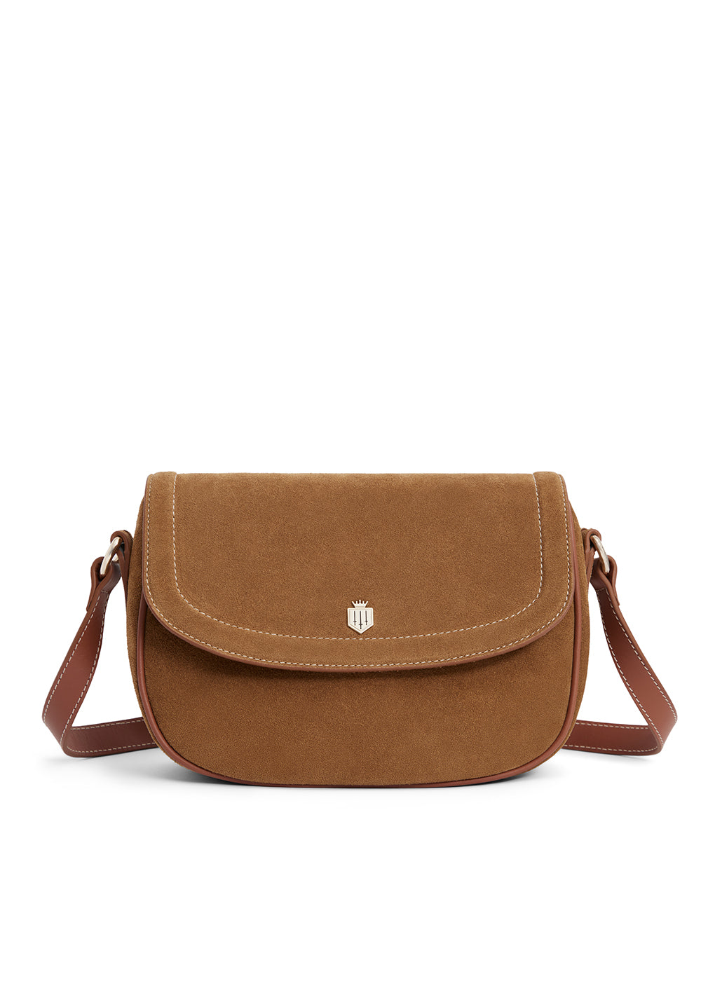 Ohio Handbag