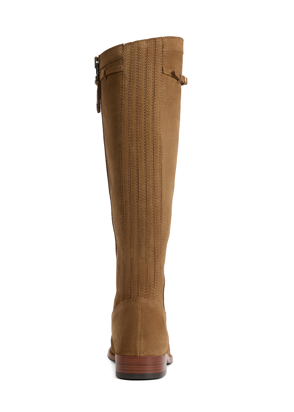 Kimberley Boots