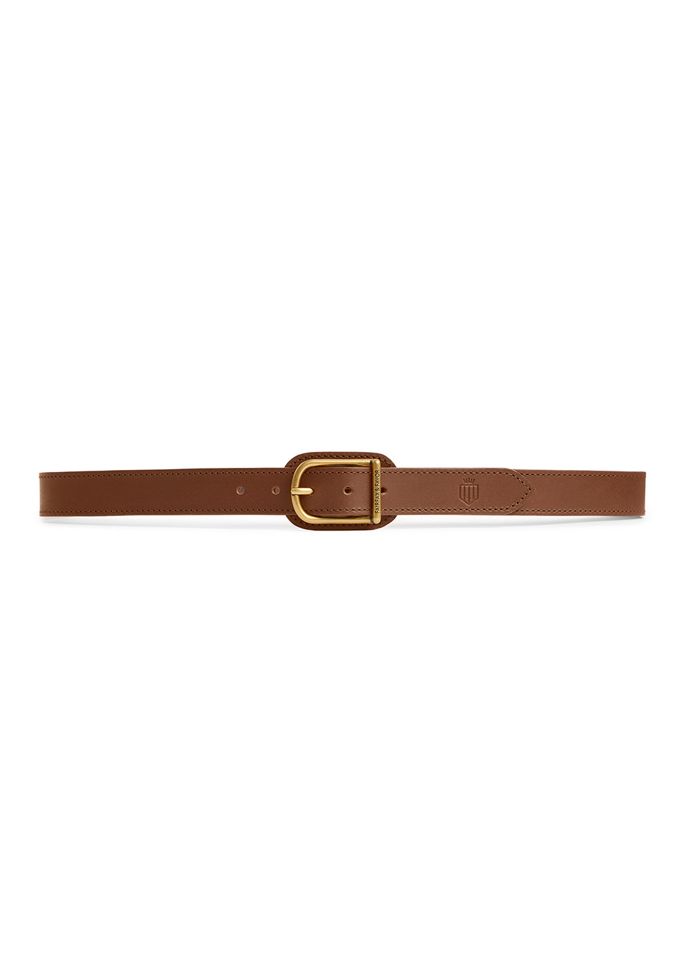 Pensthorpe Waist Belt