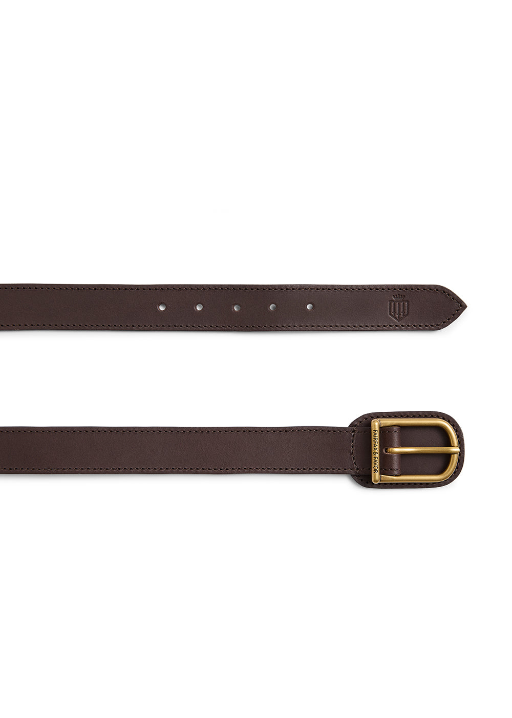 Pensthorpe Waist Belt