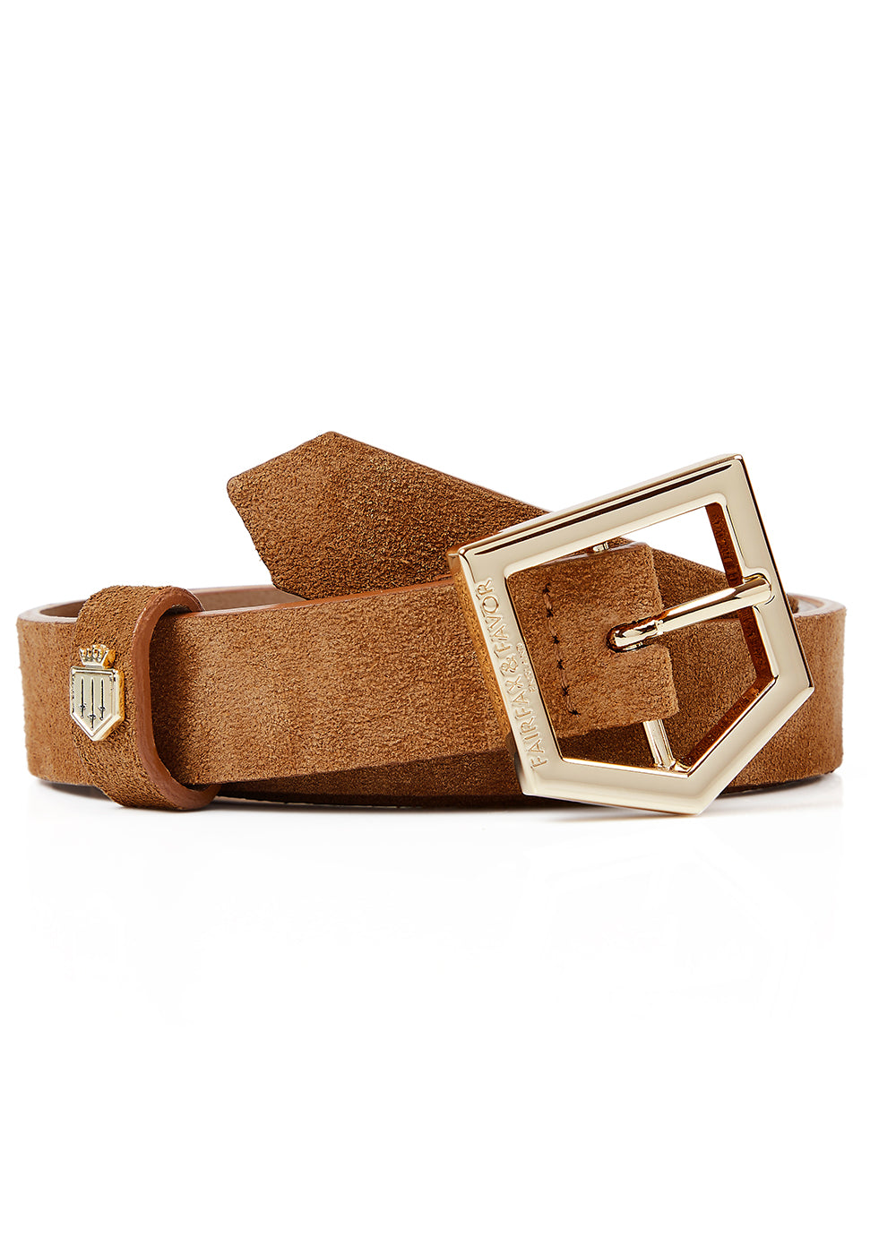 Sennowe Belt
