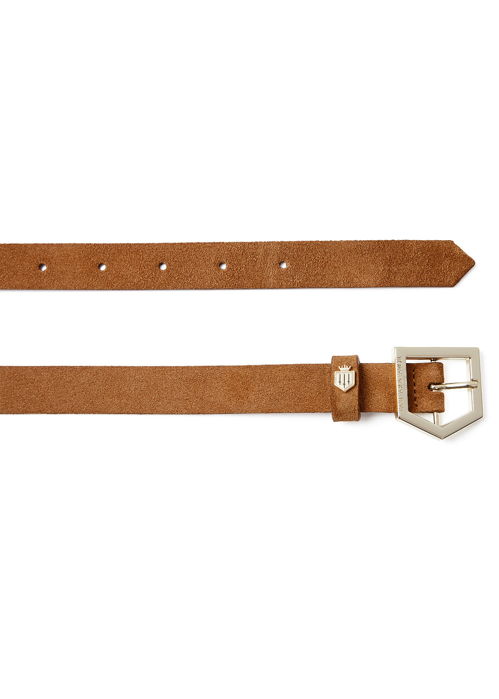Sennowe Belt