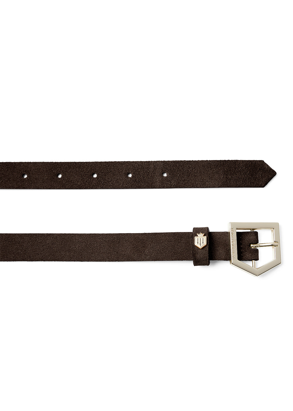 Sennowe Belt