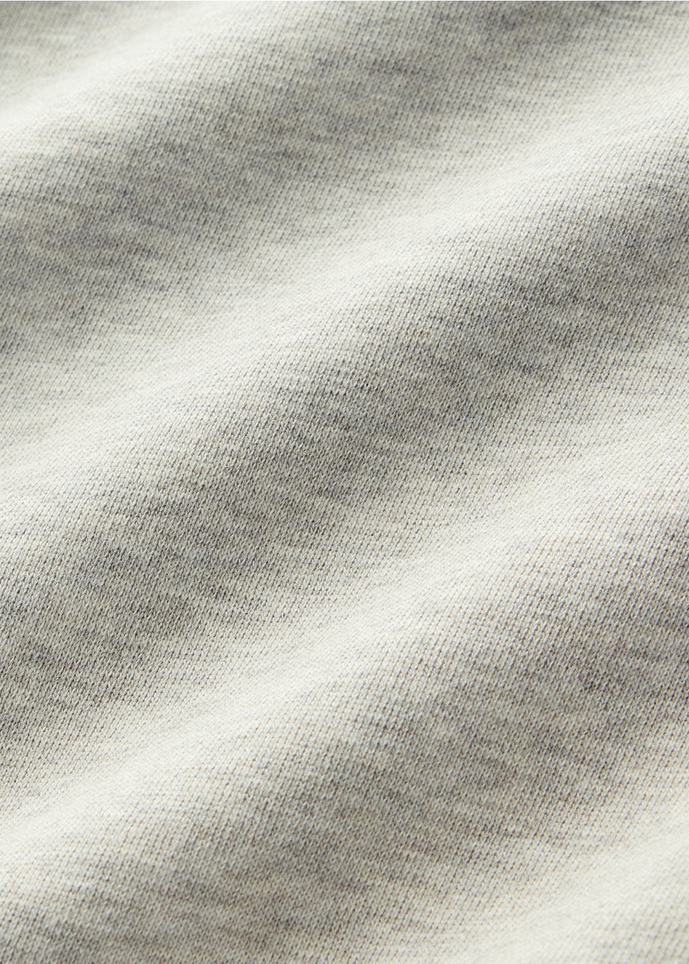 Mulyungarie Sweatshirt