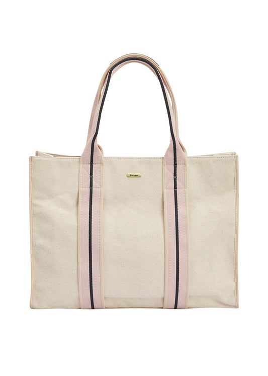 Madison Square Beach Tote Bag