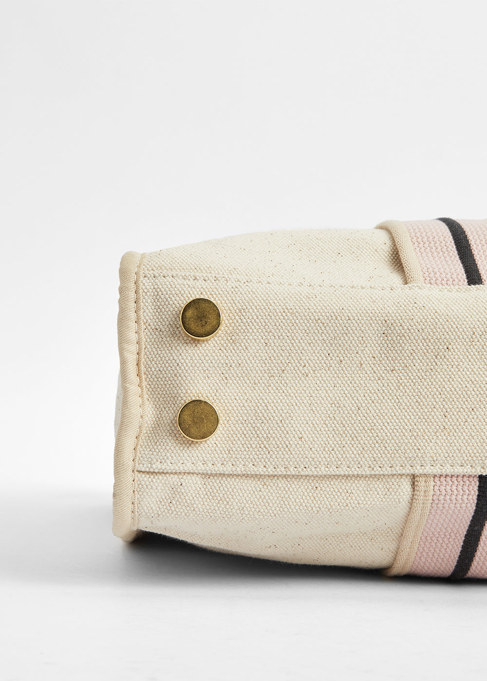 Madison Square Beach Tote Bag