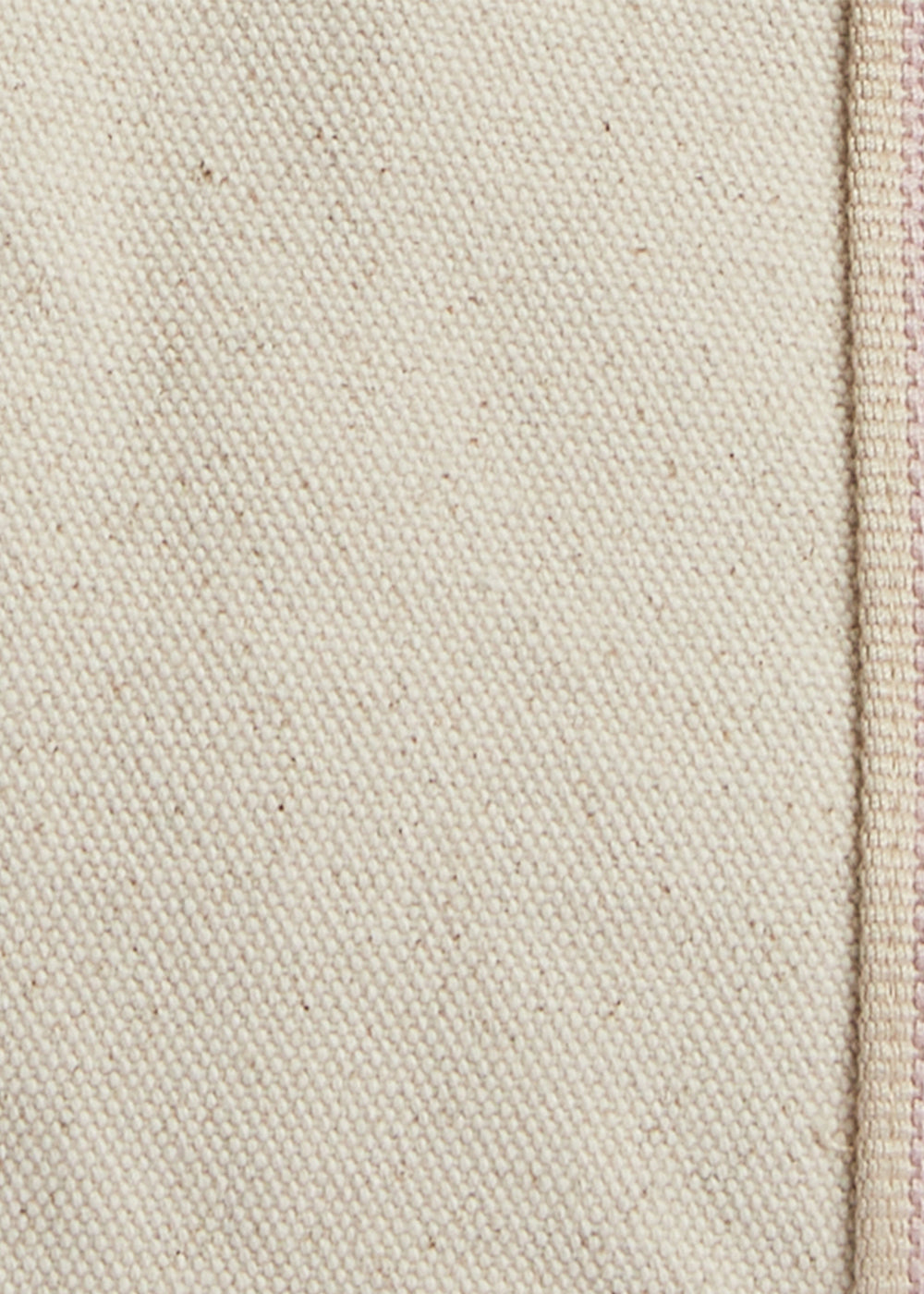 Mini Madison Beach Tote Bag