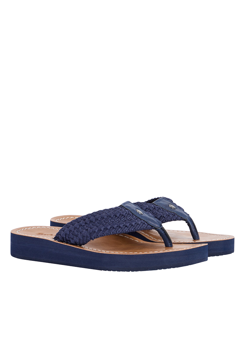 Kelburn Beach Sandal