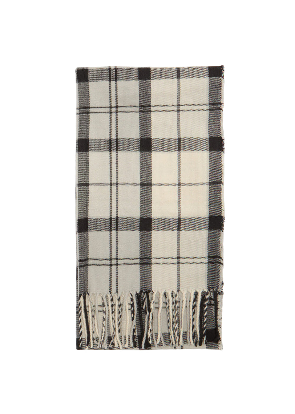 Dover Beanie and Hailes Scarf Gift Set