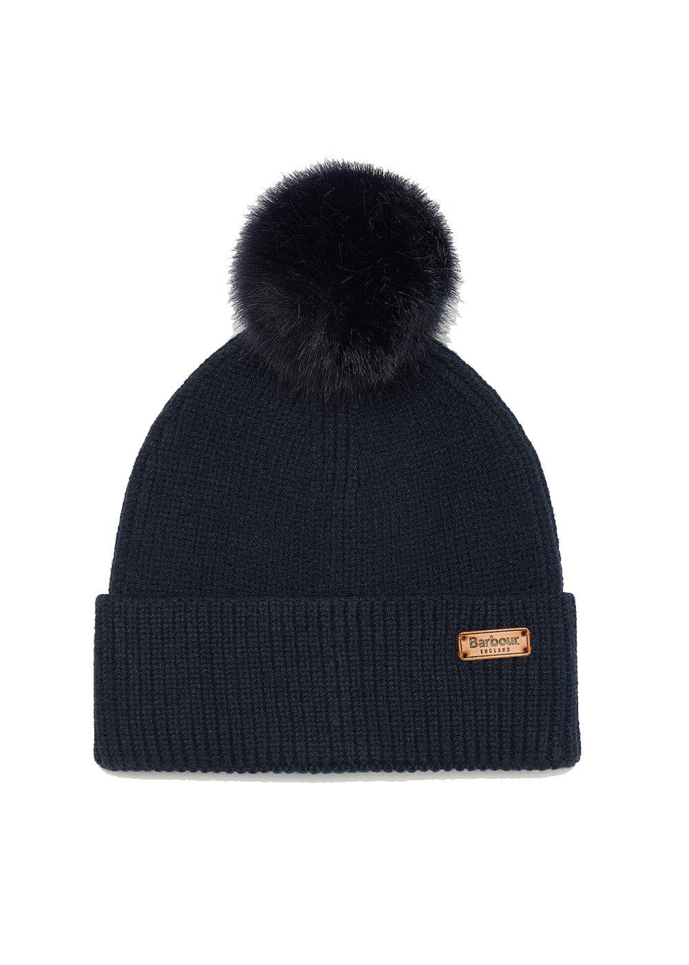 Dover Beanie and Hailes Scarf Gift Set